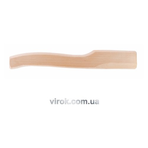 Ручка-держак для сокири-колуна Virok 700 мм фото №2
