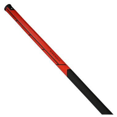 Сокира-колун 2500 г ручка з скловолокна HAISSER фото №3
