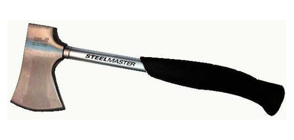 Сокира Stanley Steelmaster 1-51-030 600г фото №1
