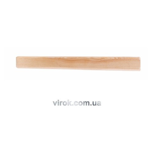 Ручка-тримач для кувалди Virok 40 см фото №1