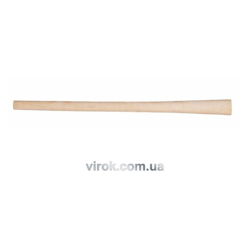 Ручка-тримач для молотка Virok 30 см фото №1
