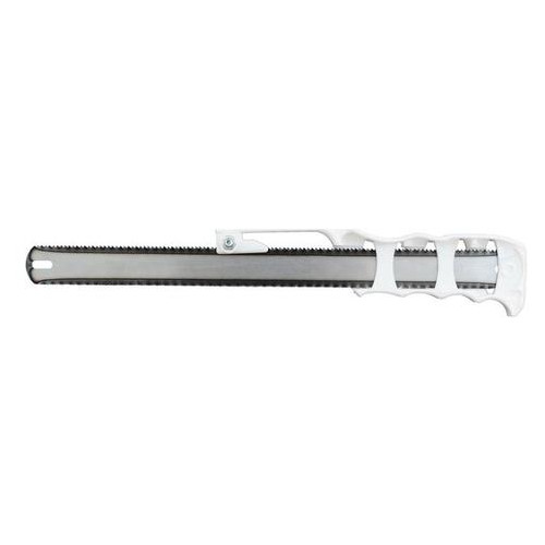 Тримач для ножівкового полотна Topex 300 мм (10A212) фото №1