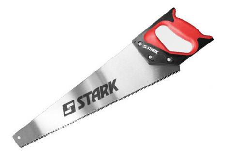 Ножівка Stark 507350007 фото №1