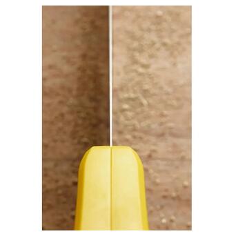 Ножовка по дереву STANLEY SHARPCUT : L= 550 мм, 7 зубів/1 (STHT20368-1) фото №5