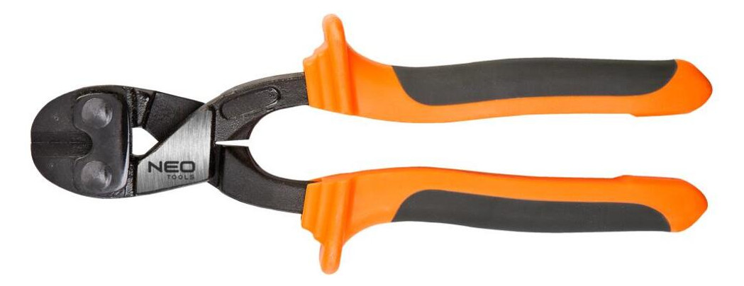 Ножицы для троса NEO Tools 01-518 фото №1