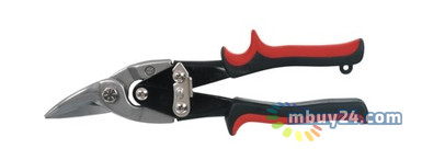 Ножиці по металу Topex 250 мм (01A426) фото №1