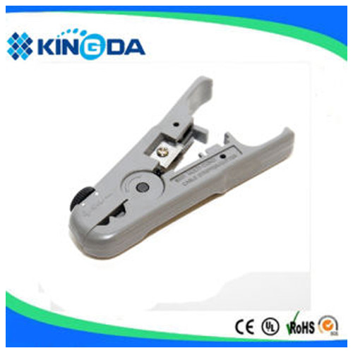 Зачисний інструмент Kingda KD-T501B фото №6