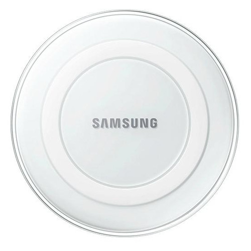 Зарядное устройство Samsung EP-PG920I OEM White (SMK93L9VK-WH) фото №1