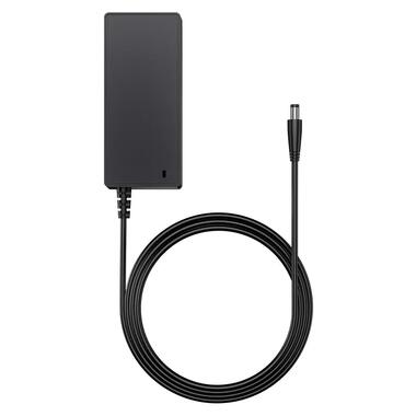Сетевое зарядное устройство Ulanzi Vijim HT005 DC Power Adapter for 40W Pro RGB Light EU Plug (UV-L075 HT005) (L075) фото №1