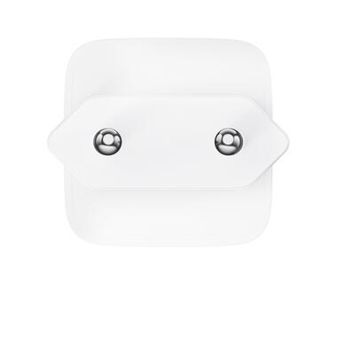 Сетевое зарядное устройство ACEFAST A118 PD30W mini GaN USB-C fast charger (6974316285366) фото №9