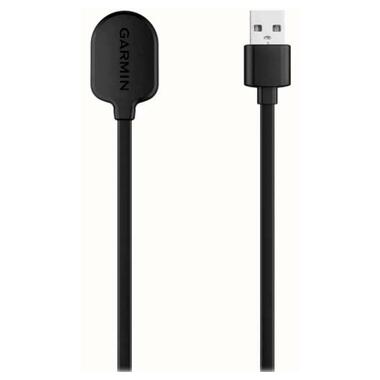 Зарядное устройство Garmin Magnetic Charge Cable, Marq GEN2, USB-A (010-13225-13) фото №1