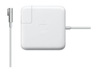 Блок живлення Apple 60W MagSafe Power Adapter (MC461) (HC, in box) (ARM12028) фото №1