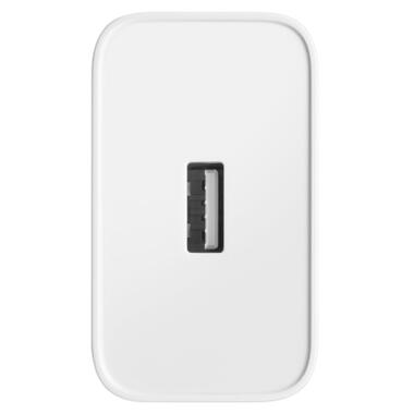 Зарядное устройство Oppo 45W SUPERVOOC/WHITE (VCB4JAEH) фото №3