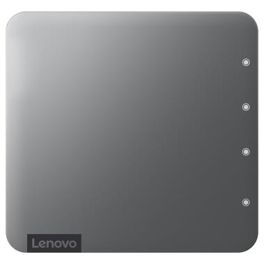 Блок живлення для планшета Lenovo Go 130W Multi-Port Charger (G0A6130WEU) фото №8