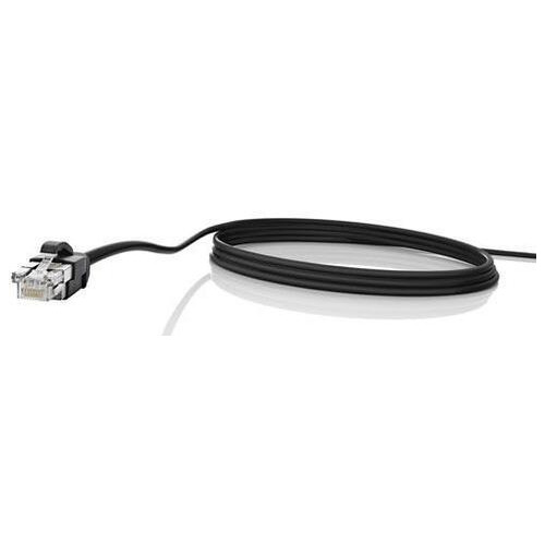 Мережевий кабель Bosch System cable assembly 2m (DCNM-CB02B) фото №1