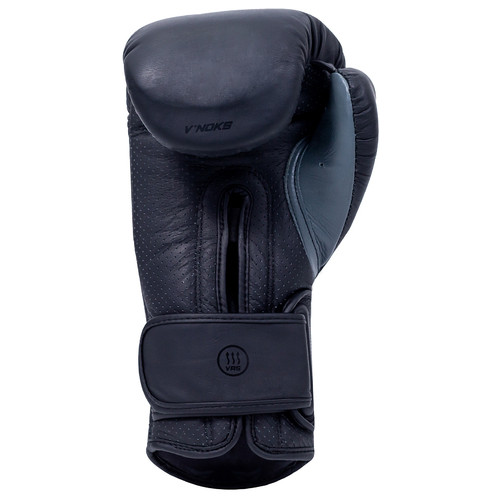 Боксерські рукавички V`Noks Vi Venti 16 ун. фото №2