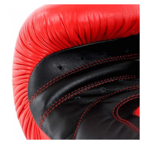 Боксерські рукавички Adidas Kombat фото №3