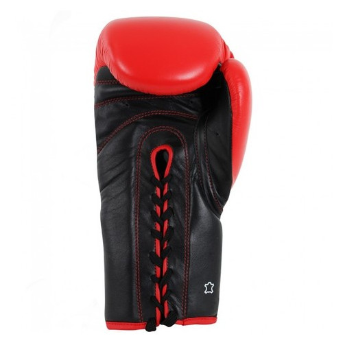 Боксерські рукавички Adidas Kombat фото №2