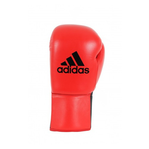 Боксерські рукавички Adidas Kombat фото №1