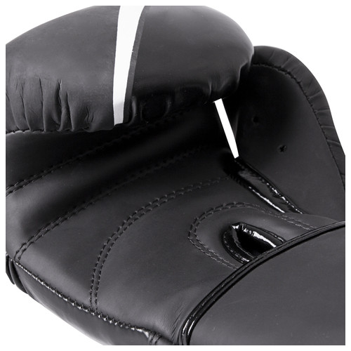 Боксерські рукавички  inSPORTline Shormag - 10 (22043-10) фото №4