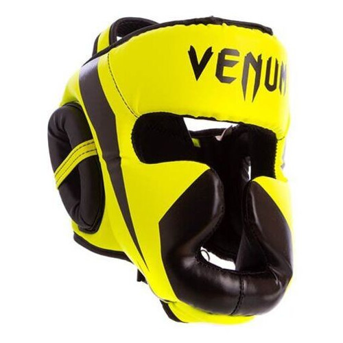 РЁР»РµРј Venum Challenger
