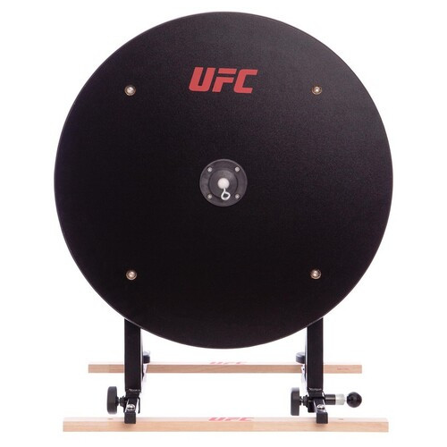 Платформа для груші UFC UHK-75348 Чорний (37512042) фото №5
