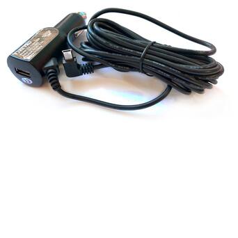 Зарядний пристрій Reynd 2.1A mini USB - порт USB 3м фото №11