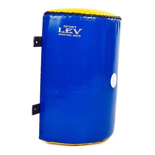 Маківара Lev Sport настінна LV-4286 Синій (37423014) фото №2
