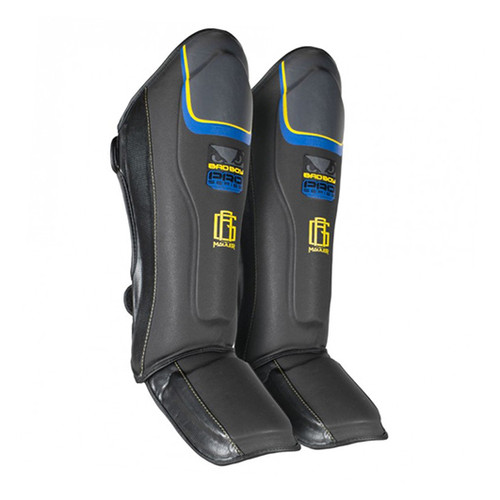 Капа Bad boy Pro Series