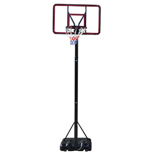 Баскетбольний кошик з підставкою inSPORTline Baltimore (22638) фото №2