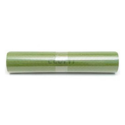 Килимок для фітнесу EcoFit MD9012 одношаровий TPE 1830х610х6 мм Green (К00015223) фото №1