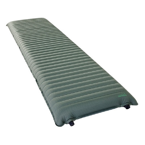 Килимок Therm-a-Rest NeoAir Topo Luxe L Balsam (13221) фото №1