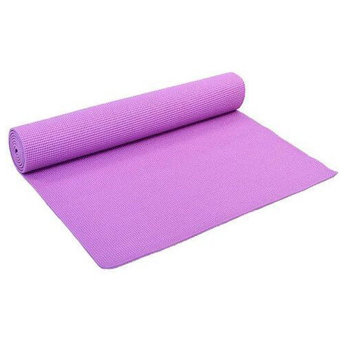 Килимок для фітнесу та йоги FDSO FI-4986 Фіолетовий (56508036) фото №1