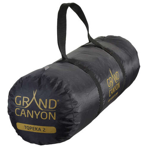 Levy Grand Canyon Topeka 2 Capulet Olive (330005) фото №4