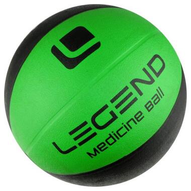 Зелена лікувальна кулька Legend Cellular 3кг (M-10082887) фото №2