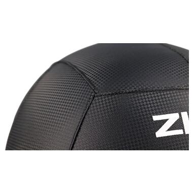 Медичний м'яч Zipro 14 кг (M-10947200) фото №4