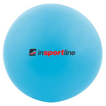 Мяч для вправ inSPORTline Aerobic Ball 35 см (10868) фото №1