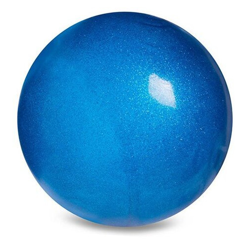 М'яч для художньої гімнастики Lingo Галактика 2C-6272 (60506016) фото №1