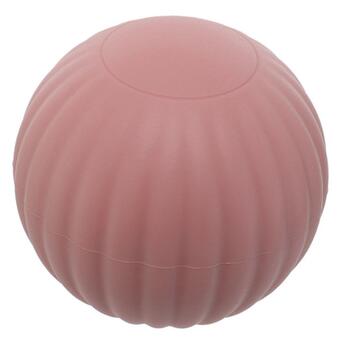М'яч кінезіологічний FDSO FI-9674 Рожевий (33508351) фото №1