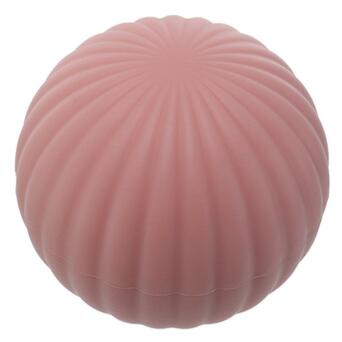 М'яч кінезіологічний FDSO FI-9674 Рожевий (33508351) фото №2