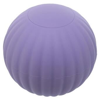 М'яч кінезіологічний FDSO FI-9674 Фіолетовий (33508351) фото №1