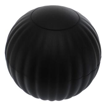 М'яч кінезіологічний FDSO FI-9674 Чорний (33508351) фото №1
