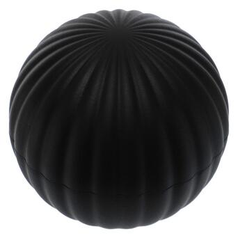 М'яч кінезіологічний FDSO FI-9674 Чорний (33508351) фото №2