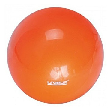 Мяч LiveUp Mini Ball LS3225-25o фото №1