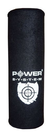 Пояс для похудения Power System Slimming Belt Wt Pro PS-4001 L (100*25) фото №2