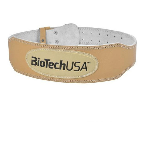 Экипировка BioTech USA Nutrition Austin 2 Split L  фото №1