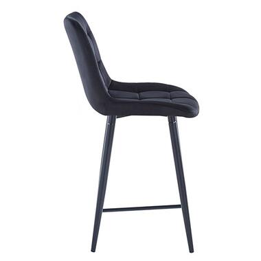 Барный стул H1-FX Furnitex (63797) фото №7