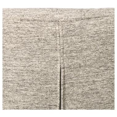 Кухонный стул Special4You Shadow, light grey (E7665) фото №11
