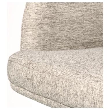 Кухонный стул Special4You Shadow, light grey (E7665) фото №10