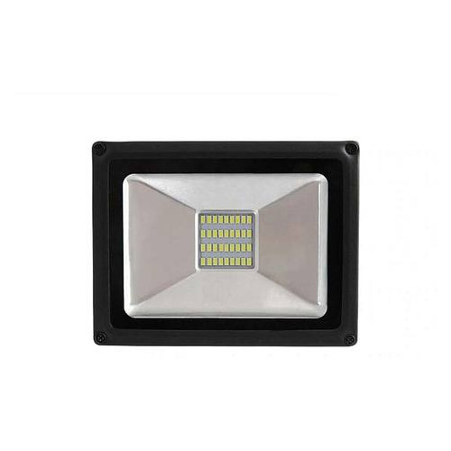 Прожектор Light House матричный LED 30 Вт mini фото №2